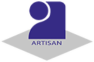 Logo Artisan